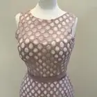 فستان سهره