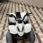 للبيع دباب عله السوم دباب رام