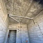 تاسيس وتركيب مكيفات اسبلت ودكت نحاس أمريكي