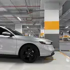 أكورد نص فل 2025