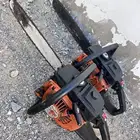 مواطير خشب يباني تانكا الاصلي للبيع