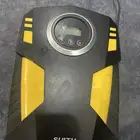 منفاخ كفرات للبيع