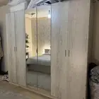 غرفه نوم للبيع