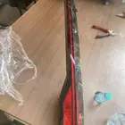 اصطب شنطه فينو