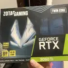 كرت شاشه 3060ti