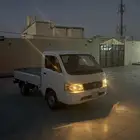 دباب كاري 2023