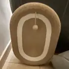 قطط