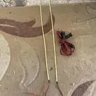 انوار جوانب لد تركب للسيارات
