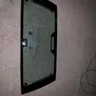 قطع باثفندر