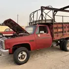ستيك بدي جمس
