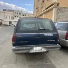 جمس للبيع