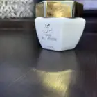 عود المسك من المصباح