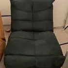 كرسي استرخاء