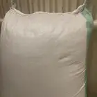 حنطه