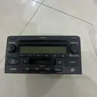 صواميل كفر صالون 2011 ومسجل وكاله ووهك خلفي
