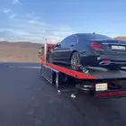 سطحه ينبع
