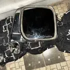 مرايه ددسن الموديل لا اعلم