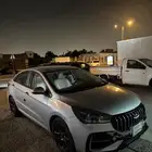 شيري