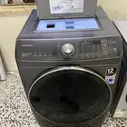 أجهزة شبه جديدة