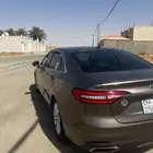 فورد تورس