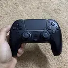 يد سوني فايف للبيع