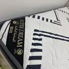 مراتب