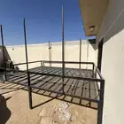 دكة للبيع