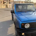 جمني2023 سعودي