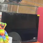 شاشه فيزو معا ريموت جديد بدون كرتون