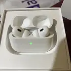 سماع Airpods proo(2