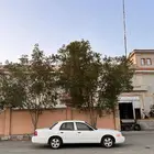 فورد بوليسي مبيعات حكوميه