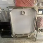 فرن مندي فرن تحمير افران استيل طاولات استيل