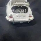 مجسم سيارات