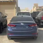 النترا ديزل لتواصل   الموتر نظيف