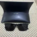 نظاره saint Laurent بسعر ممتاز