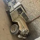 2 شاص ابو شنب