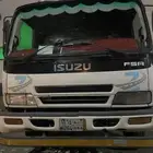 دينا لوري للبيع