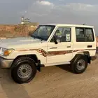 ربع سعودي 2021سوبر تم البيع تم البيع تم البيع تم البيع