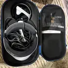 بلايستيشن VR2
