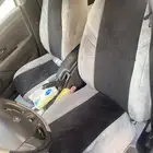 Renault fluance 2014