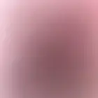 روز لقيته ضايع بل بندر