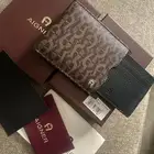 محفضة اقنر رجالة