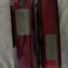 استطبات كامري