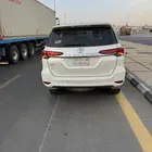 مطلوب باب خلفي ايمن وشبك مع صدام فورشنر لؤلؤي