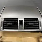 ديكور كورولا