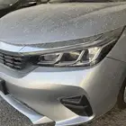 هوندا جديد