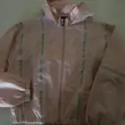 جاكيت Calvin Klein اصلي