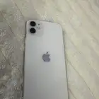 جوال