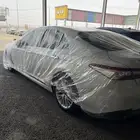 كامري قراندي 2020 عبداللطيف جميل