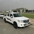 للبيع هيكلس 2012